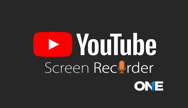 you tube