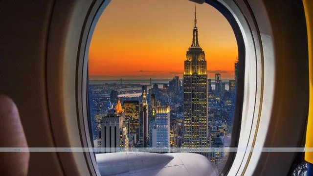 What You Must Know Before Travelling To the USA