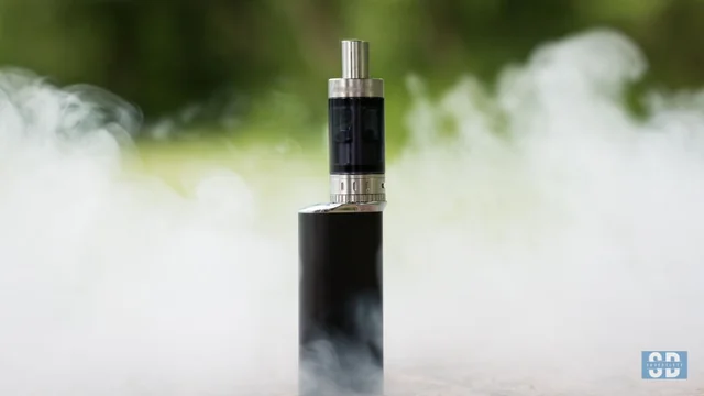 It's Hard Who to Believe