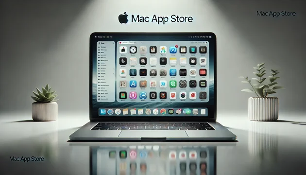 Best Mac Apps: 50 Essential Applications to Maximize Your macOS Experience in 2025