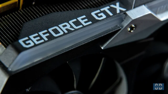 Most Popular Fixes to Something Went Wrong NVIDIA GeForce Experience Errors