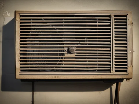 How Long Can Your Air Conditioner Last?