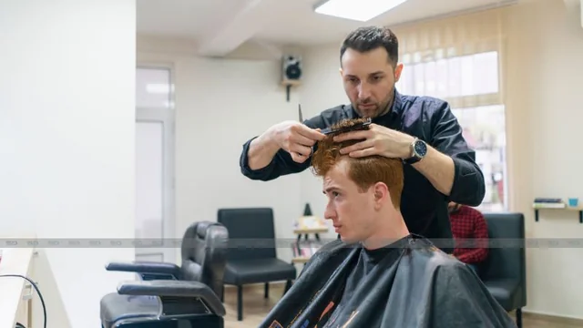 Long Hairstyles for Men We All Want to Copy