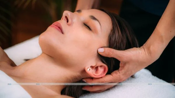 Everything You Need to Know About TMS Therapy For Depression