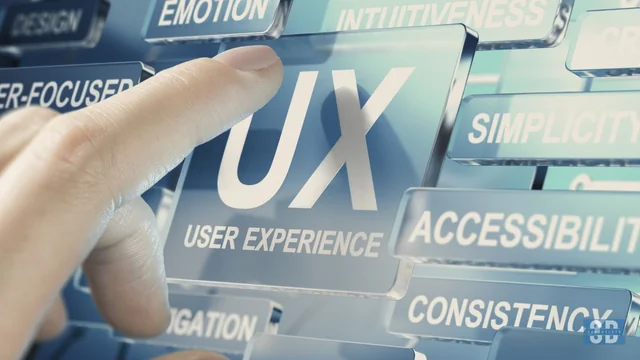 SEO and UX best practices