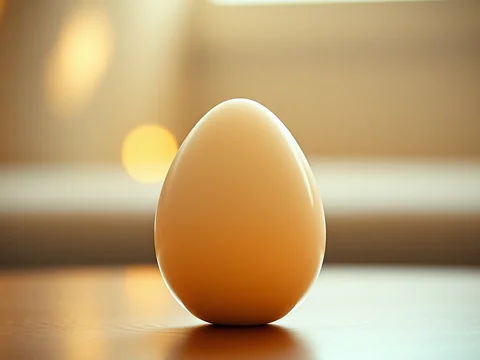 SVAKOM Hedy Best Male Masturbator Reivew