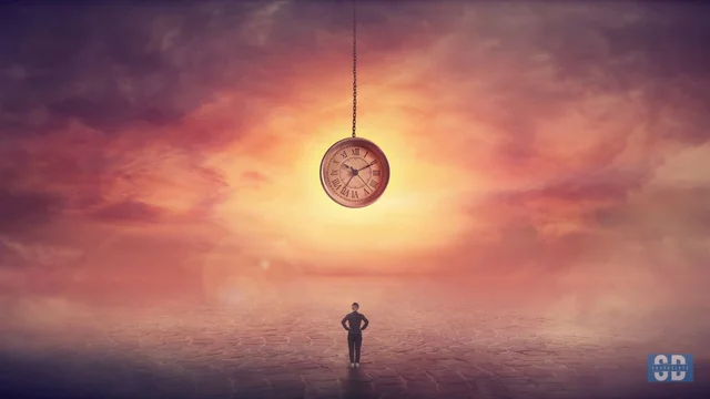 A time traveller's insight to the future of trading