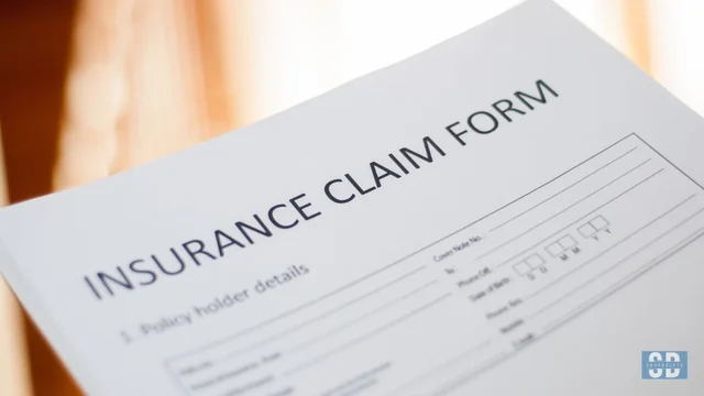 Filing Your Car Insurance Claim the Right Way- Do's and Don'ts!