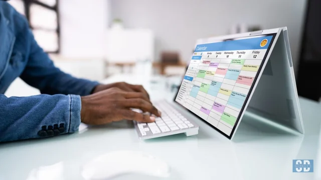 Meet Your Restaurant's Budget Saver: Employee Scheduling Software
