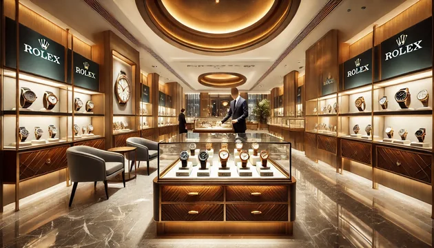 The Ultimate Guide to the Best American Watch Brands in 2025