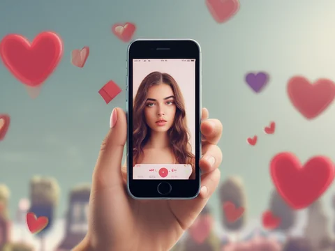 Some of the Best Hacks for Insta-Growth