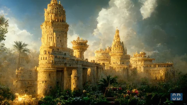 What Teams Should You Root For In This Year's League of Legends World Championship