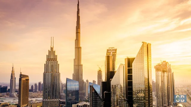 Things To Do and Not To Do When Visiting Dubai