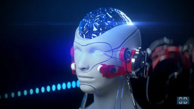 No Reason to Fear: 5 Iron-Clad Arguments That Suggest Artificial Intelligence Won't Take Over Your Job