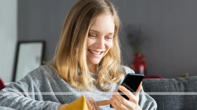 Launching a new mobile app: 3 non-technical things to consider