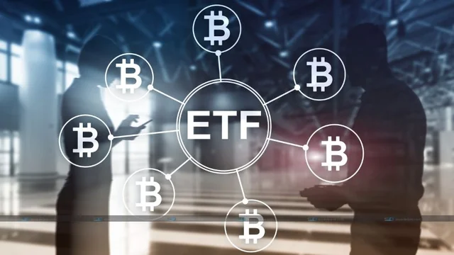 Building Bridges: How to Connect Bitcoin with Tezos for Smart Contract Functionality