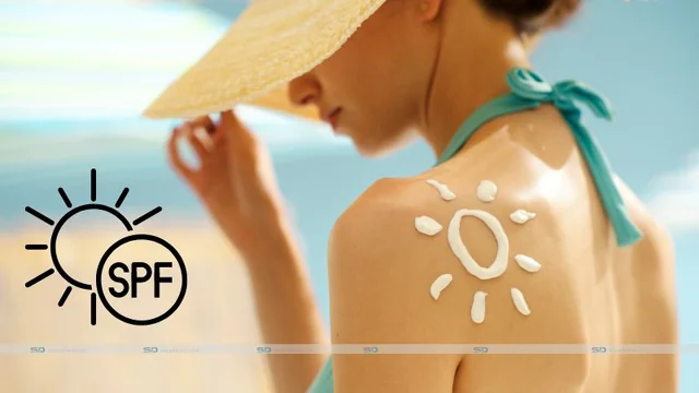 Best Sunscreen in India: Complete Guide for Every Skin Type (2025)
