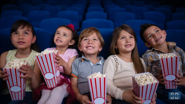 Best Disney Movies to Watch with Kids: The Ultimate Family Guide 2025