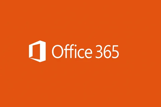 The Benefits of Office 365 Email Archiving