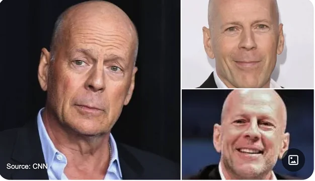 Bruce Willis Net Worth: How Hollywood's Action Hero Built His $250 Million Empire