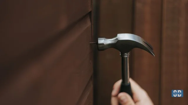 Best Claw Hammers in 2025: The Ultimate Guide for DIYers and Professionals