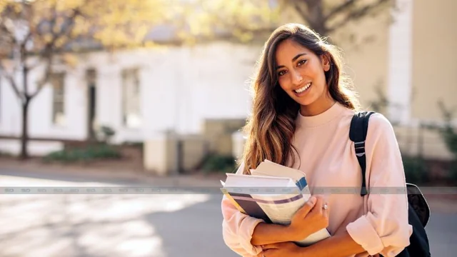 11 Useful Websites Every College Student Should Know About