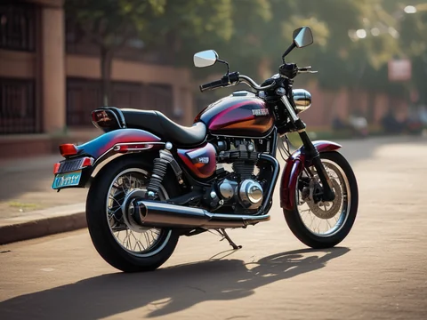 Socks - What to Know Before Making Custom Threads