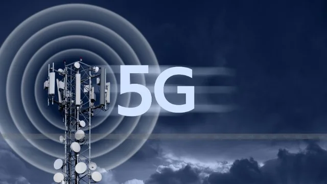 Use cases of 5G - where and when is it useful?