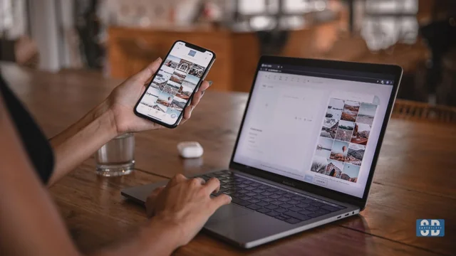 The Ultimate Guide to Screen Sharing Apps in 2025: Boosting Remote Collaboration and Productivity