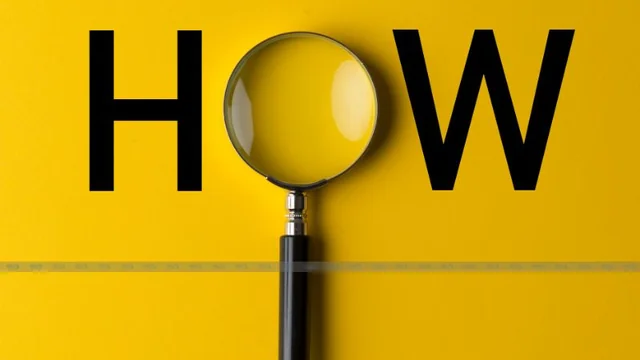 How To Track Someone's Location Through Text Messages