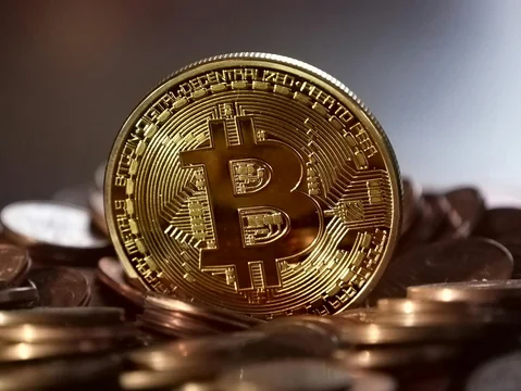 Buy and Invest Your Digital Bitcoin