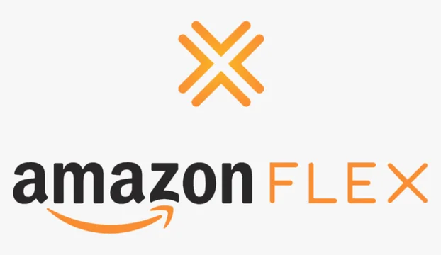 'Amazon Flex' delivery program now in over 35 Indian cities