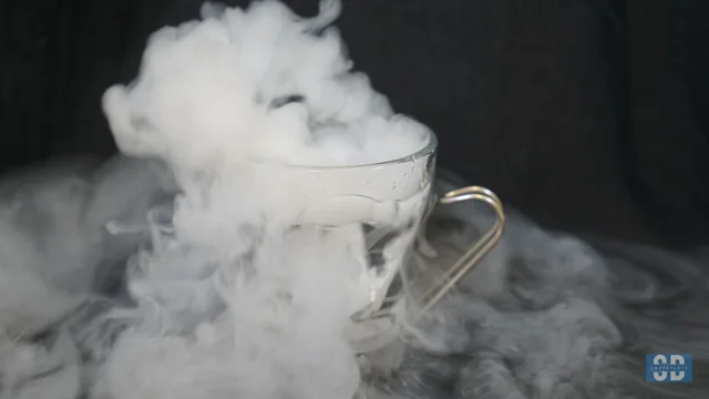 Buy Dry Ice : Things to Consider while Purchasing