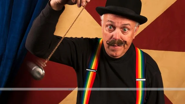 How to Hypnotize Someone : Steps of a Hypnotizing Session