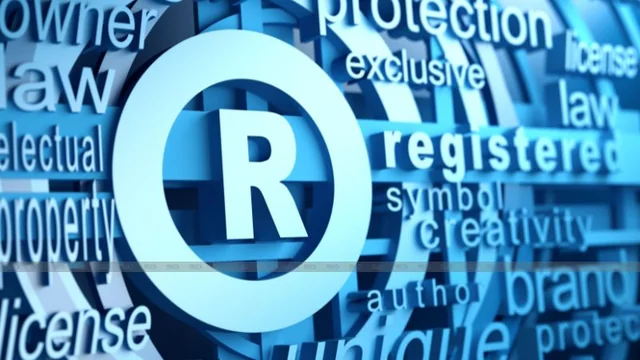 Type the Trademark Symbol : How to do it Effortlessly