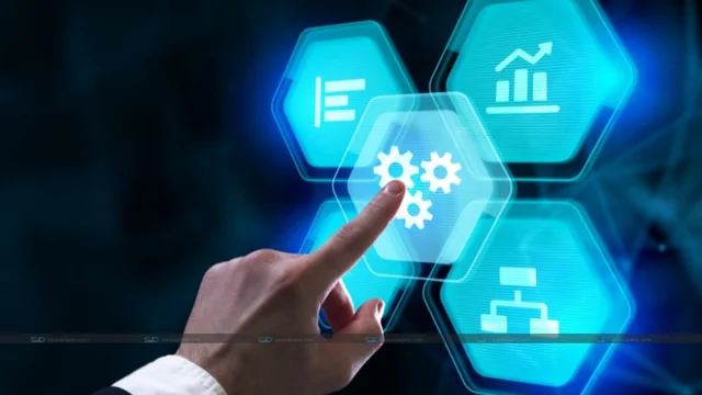 The Essential Guide to Professional Services Automation Software