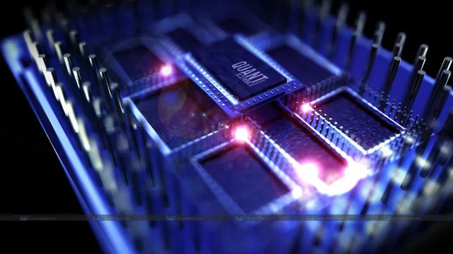 How to Build and Program Quantum Computers?