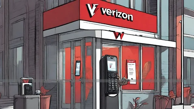 Verizon Phone Won't Activate :  Steps to Satisfying Start