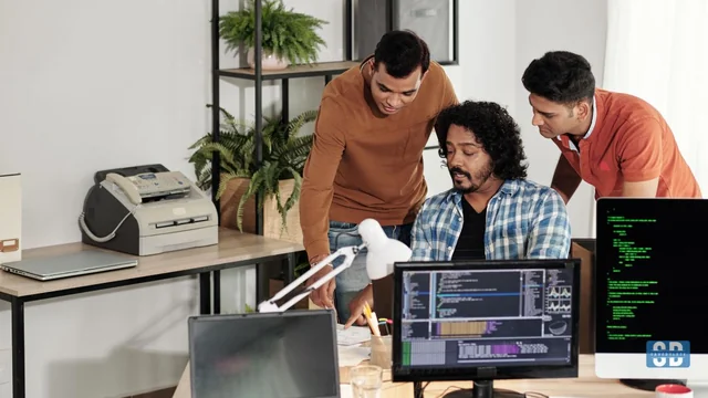 IT Management Software: The Complete Guide for Modern Businesses