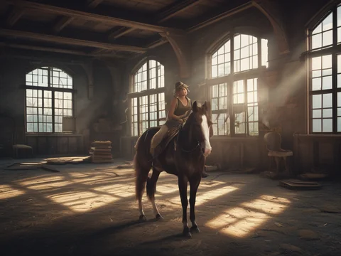 What is Cannabis Microdosing and its Benefits