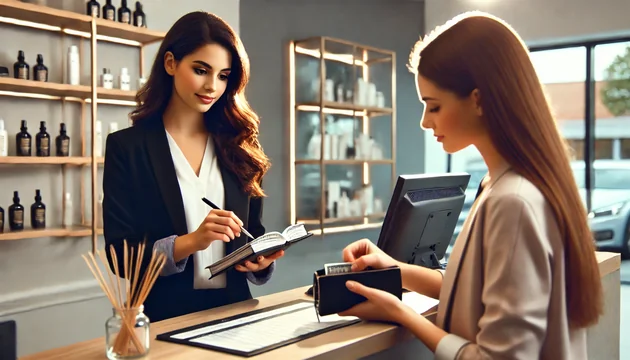 3 Best Medical Spa Software and Buyers' Guide