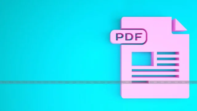 How to combine PDF files without Acrobat