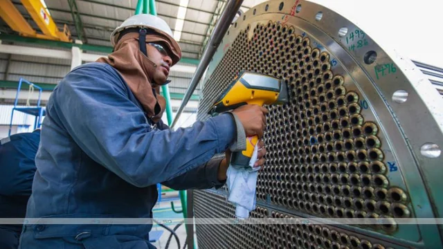 The Pros and Cons of an MVHR System