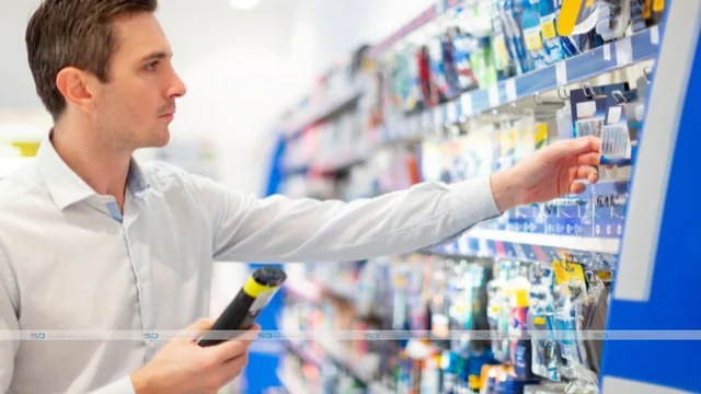 Why Consumers Are Turning To The Internet Pharmacy Market