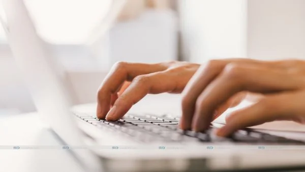 Free Typing Software : Top 20 Best Solutions