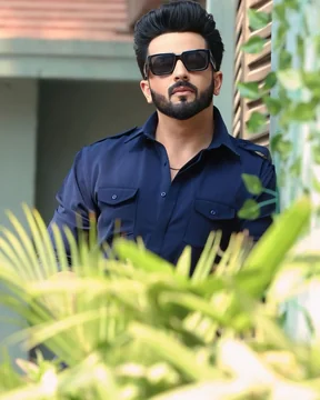 Dheeraj Dhoopar: Age, Family, Wife, Affair, Lifestyle, Career And Many More
