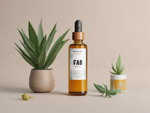 4 Best CBD Oil To Buy