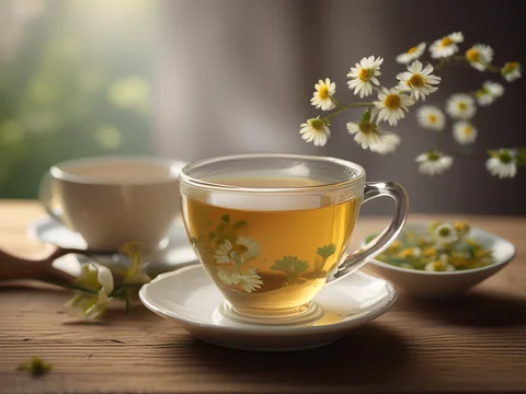 How To Relieve Menstrual Cramps With Simple Home Remedies