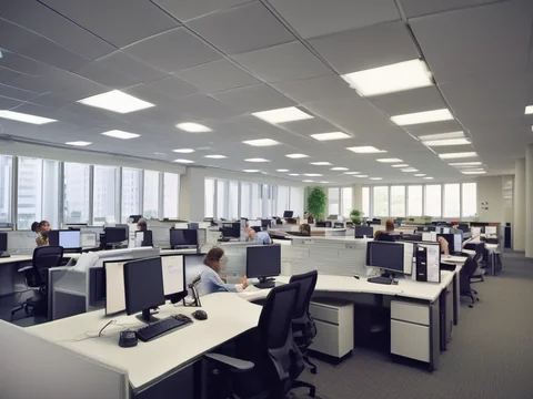 What Is a Workflow Management System