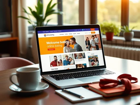 Dating tips - increase your chances up to 100%